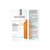 La Roche Posay Pure Vitamin C12 Serum - Aντιοξειδωτικός Αντιρυτιδικός Ορός Με Βιταμίνη C, 30ml