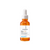 La Roche Posay Pure Vitamin C12 Serum - Aντιοξειδωτικός Αντιρυτιδικός Ορός Με Βιταμίνη C, 30ml