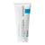 La Roche-Posay Cicaplast Baume B5+ - Βάλσαμο Για Ανάπλαση Δέρματος & Καταπράυνση, 100ml
