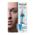 La Roche Posay Promo Effaclar Serum - Ορός Κατά Των Επίμονων Ατελειών, 30ml + Δώρο Effaclar Gel - Καθαριστικό Προσώπου, 50ml