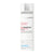 La Roche Posay Redermic Retinol Yeux - Κρέμα Ματιών, 15ml