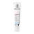 La Roche Posay Redermic Retinol Yeux - Κρέμα Ματιών, 15ml