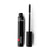 La Roche Posay Toleriane Mascara Multi-dimensions Black - Μαύρη Μάσκαρα Για Όγκο Μήκος Και Διαχωρισμό, 7.5ml