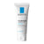 La Roche Posay Toleriane Sensitive Creme - Ενυδατική Κρέμα Προσώπου, 40ml