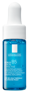 Με αγορές La Roche Posay άνω των 30€, ΔΩΡΟ Hyalu B5 Serum 10ml