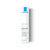 La Roche Posay Effaclar Duo [+] Unifiant Light Shade -Ενυδατική Κρέμα Κατά Των Ατελειών Με Χρώμα Για Δέρμα Με Ακμή Ανοιχτή Απόχρωση, 40ml