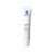 La Roche Posay Effaclar Duo [+] Unifiant Light Shade -Ενυδατική Κρέμα Κατά Των Ατελειών Με Χρώμα Για Δέρμα Με Ακμή Ανοιχτή Απόχρωση, 40ml