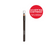 La Roche Posay Respectissime Soft Eye Pencil Brown Μολύβι Ματιών