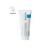La Roche-Posay Cicaplast Baume B5+ - Βάλσαμο Για Ανάπλαση Δέρματος & Καταπράυνση, 100ml