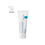 La Roche-Posay Cicaplast Baume B5+ - Βάλσαμο Για Ανάπλαση Δέρματος & Καταπράυνση, 40ml