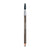 La Roche Posay Respectissime Crayon Sourcil Brown Μολύβι Φρυδιών 1.3gr