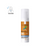 La Roche Posay Anthelios Dermo-Pediatrics Baby Lotion SPF50+ Aντηλιακή Κρέμα 50ml