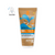 La Roche Posay Anthelios Dermo Pediatrics Wetskin Lotion Spf50+ - Παιδικό Αντηλιακό Γαλάκτωμα, 200ml