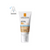 La Roche Posay Anthelios UVMUNE400 SPF50+Hydrating Cream - Αντηλιακή Ενυδατική Κρέμα Με Χρώμα, 50ml