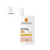 La Roche Posay Anthelios UVMUNE 400 Spf50+ Tinted Fluid- Λεπτόρρευστο Αντηλιακό Προσώπου Με Χρώμα , 50ml