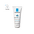 La Roche-Posay Cicaplast Hand Cream - Επανορθωτική Κρέμα Χεριών, 50ml