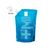 La Roche Posay Effaclar Purifying Foaming Gel Refill - Τζελ Καθαρισμού Για Το Λιπαρό Δέρμα Με Τάση Ακμής, 400ml