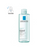 La Roche Posay Effaclar Purifying Micellar Water - Νερό Καθαρισμού Για Την Ακνεϊκή Επιδερμίδα, 400ml