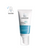 La Roche Posay Hyalu B5 Aqua Gel SPF30 - Ενυδατικό Αντιγηραντικό Τζελ Κατά Της Φωτογήρανσης, 50ml