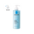 La Roche Posay Lipikar Surgras Concentrated Shower Cream Συμπυκνωμένη Κρέμα για Ντους 400ml