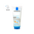 La Roche Posay Lipikar Syndet AP+ Cream -  Καθαριστική Κρέμα Για Το Ξηρό Ατοπικό Δέρμα, 200ml