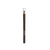 La Roche Posay Respectissime Soft Eye Pencil Brown Μολύβι Ματιών