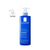 La Roche Posay Toleriane Double Cleanser - Foaming Facial Cleansing Gel For Sensitive Skin, 400ml