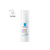 La Roche Posay Toleriane Rosaliac AR Concentrate - Moisturizing Cream For Rosacea-Prone Skin, 40ml