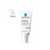La Roche Posay Toleriane Rosaliac AR SPF30 Cream - Καταπραϋντική Ενυδατική Κρέμα Ημέρας, 50ml