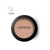 La Roche Posay Toleriane Teint Blush 03 Caramel Tendre Ρουζ 6g