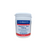 Lamberts Vitamin C-Time 1000mg - Συμπλήρωμα Διατροφής Βιταμίνης C, 30 ταμπλέτες
