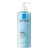 La Roche Posay Lipikar Surgras Concentrated Shower Cream Συμπυκνωμένη Κρέμα για Ντους 400ml