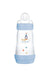 Mam Easy Start Anti Colic 2m+ - Πλαστικό Μπιμπερό Κατά Των Κολικών Για Αγόρι, 260ml (Κωδικός: 351SB)