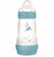 Mam Easy Start Anti Colic Bottle 2m+ - Πλαστικό Μπιμπερό Κατά Των Κολικών Για Αγόρι, 260ml (Κωδ: 351SBc)