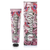 Marvis Garden Collection Kissing Rose Toothpaste - Οδοντόκρεμα Άγριο Τριαντάφυλλο & Μέντα, 75ml