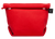 Generic image alt