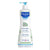 Mustela Hydra Bebe Body Lotion - Ενυδατικό Βρεφικό Γαλάκτωμα Σώματος, 750ml