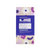 Mustela Promo Vitamin Barrier Cream 1-2-3 - Κρέμα Για Την Αλλαγή Πάνας, 2x100ml (-50% Στο Δεύτερο προϊόν)