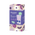 Mustela Promo Vitamin Barrier Cream 1-2-3 - Κρέμα Για Την Αλλαγή Πάνας, 2x100ml (-50% Στο Δεύτερο προϊόν)