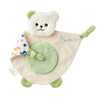 Με αγορές προϊόντων Mustela άνω των 25€ (εκτός promo), ΔΩΡΟ musti bear parakeet