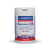 Lamberts Magnesium 375 NVR 100% Supplement The 4 Most Important Forms of Magnesium Salts, 180 tablets