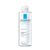 La Roche Posay Micellar Water Ultra For Sensitive Skin - Νερό Καθαρισμού, 400ml