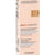 Vichy Mineral Blend Make Up 09 Agate - Ενυδατικό Fond de Teint 16H Για Επιδερμίδα Γεμάτη Φρεσκάδα, 30ml