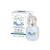 Mustela Musti Eau De Soin Delicate Fragrance - Βρεφικό Άρωμα, 50ml