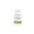 Nature's Plus Bereberine 750mg - Συμπλήρωμα Διατροφής Βερβερίνης 750mg, 60 ταμπλέτες