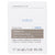 Korres Black Pine Peptide Super Serum - Ορός Προσώπου Με Πεπτίδια, 40ml