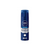 Nivea Men Protect & Care Protective Shaving Foam - Αφρός Ξυρίσματος, 250ml