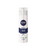 Nivea Men Sensitive Shaving Foam - Ανδρικός Αφρός Ξυρίσματος Για Ευαίσθητες Επιδερμίδες, 250ml