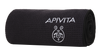 Με κάθε αγορά Apivita από τη σειρά Dandruff, ΔΩΡΟ πετσέτα μαλλιών με ανακυκλωμένες ίνες