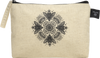 Με αγορές Apivita άνω των 25€,  ΔΩΡΟ Apivita Bee Pouch